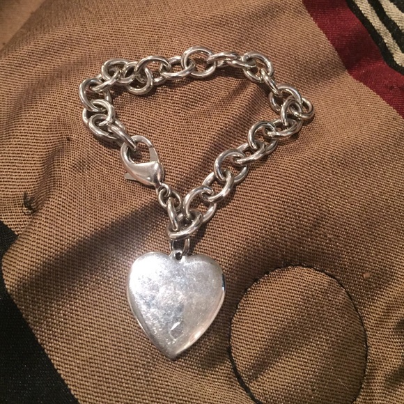 Leah Sofia bracelet