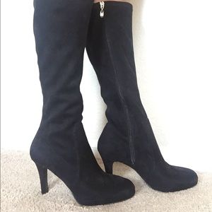 Tahari Connie Boots