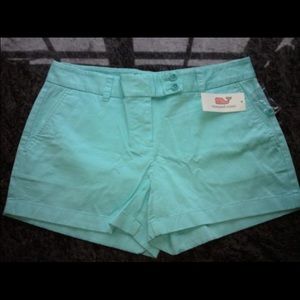 Vineyard vines shorts