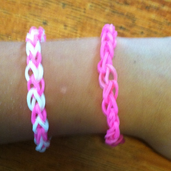 Bracelet - Picture 2 of 4