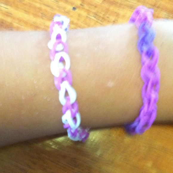 Bracelet - Picture 3 of 4