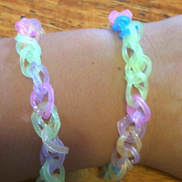 Bracelet - Picture 4 of 4