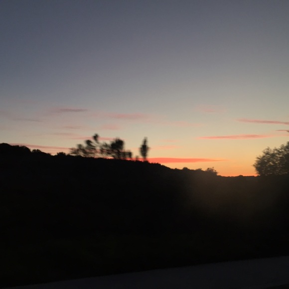 Meet your Posher, Selena