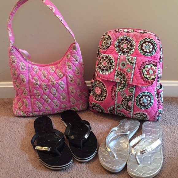 Bundle for customer