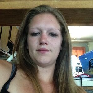 Meet your Posher, Natasha