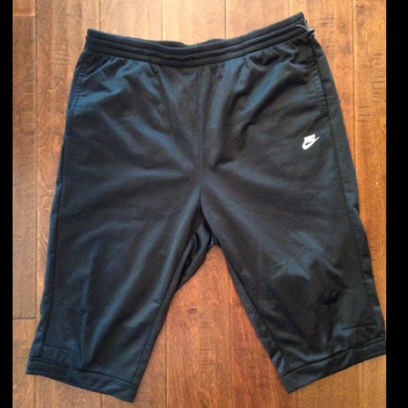 Mens Nike Shorts