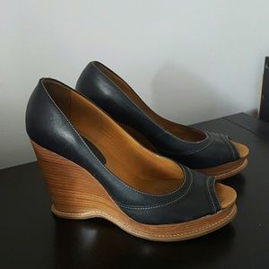 Michael Kors Wedges