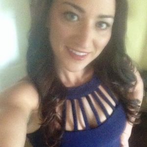 Meet your Posher, Cameron