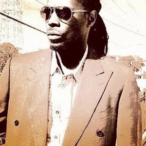 Meet your Posher, Alon