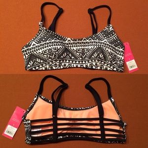 Kini top
