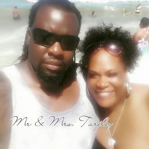 Meet your Posher, Nadine