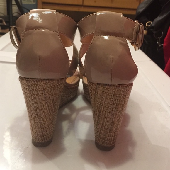 Wedges - Picture 3 of 4