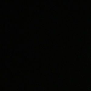 Meet your Posher, Zoe