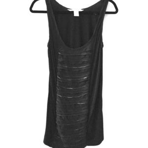 Diane Von Furstenberg Silk Top