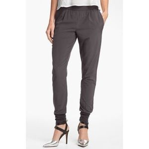 Nordstrom Wayf track pants