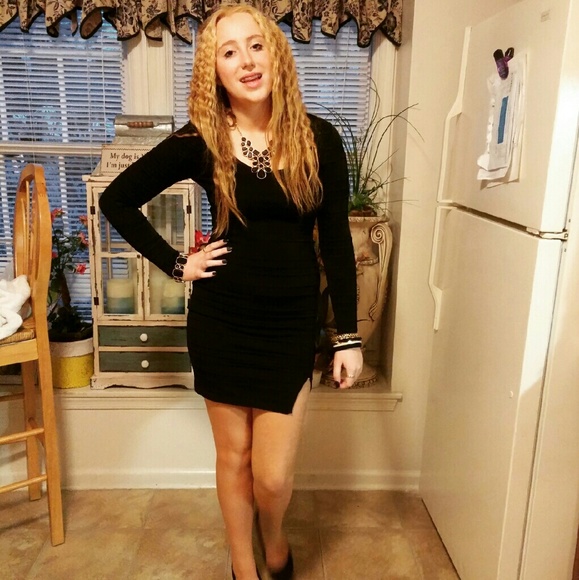 Meet your Posher, Gwendolyn - Picture 3 of 4