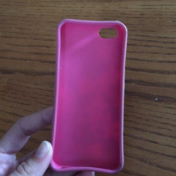 Lilly Pulitzer Accessories Lilly Pulitzer Phone Case Poshmark