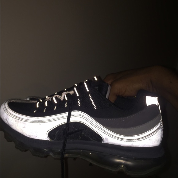 24/7 airmax shoes