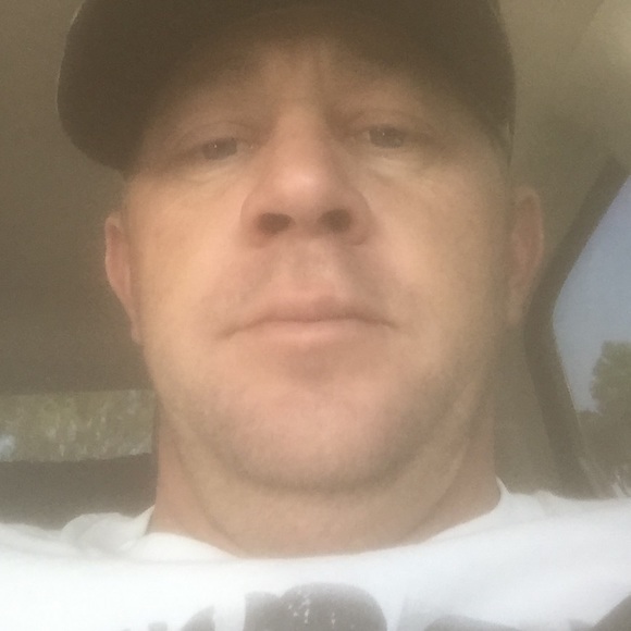 Meet your Posher, Travis - Picture 1 of 1
