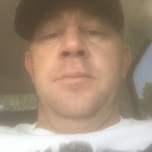 Meet your Posher, Travis