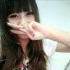 Meet your Posher, Ying