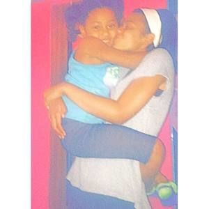 Meet your Posher, India