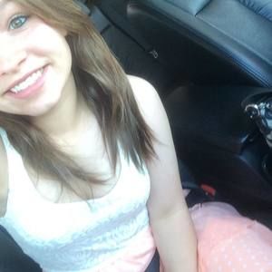 Meet your Posher, Starla