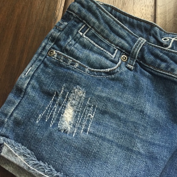 ❌Sold ❌ in bundle - Picture 4 of 4