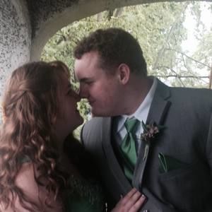 Meet your Posher, Shelby