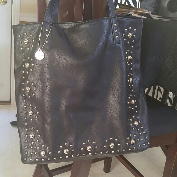 Tote/ purse