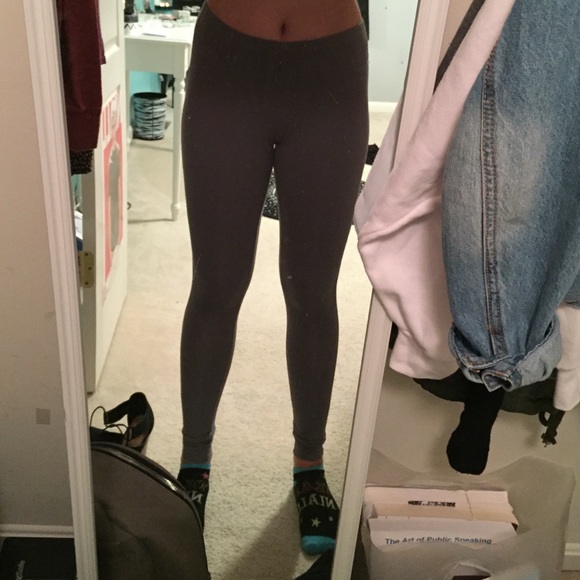 leggings