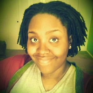 Meet your Posher, Charnell