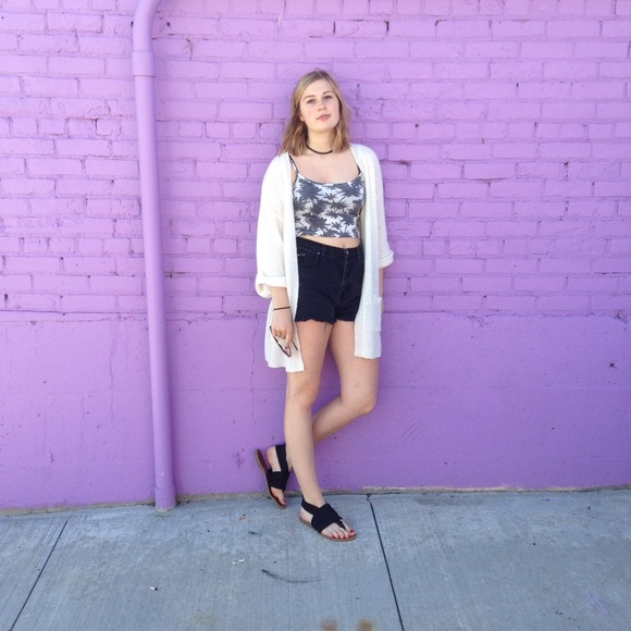 Meet your Posher, Jay! - Picture 3 of 5