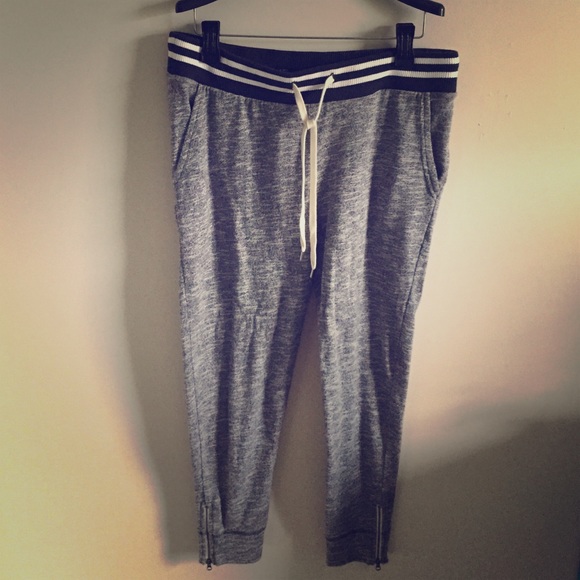 AEO Joggers