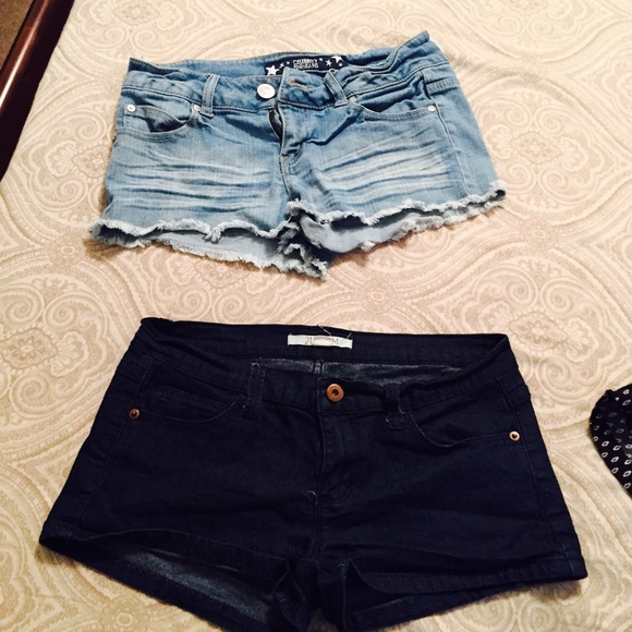 2 for $13