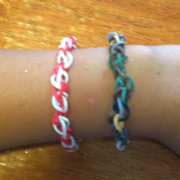 Bracelet - Picture 3 of 4