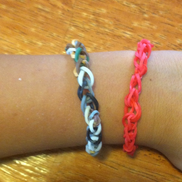 Bracelet - Picture 4 of 4