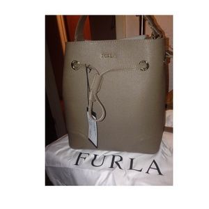 🎉Not for Sale🎉 Authentic Furla Purse