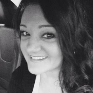 Meet your Posher, Autumn