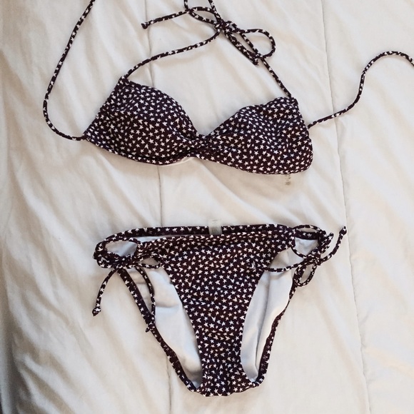 Victoria's Secret Bikini