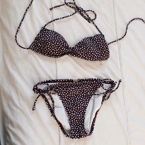 Victoria's Secret Bikini