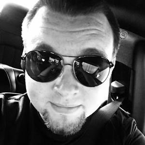 Meet your Posher, Preston