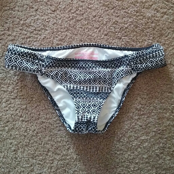 VS The Knockout Bikini