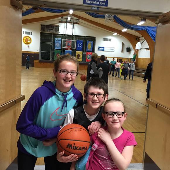 Meet your Posher, Jami - Picture 1 of 1