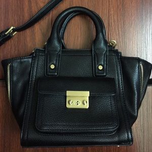 3.1 Phillip Lim for Target crossbody