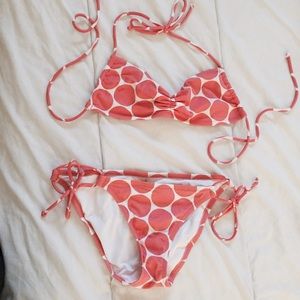 Victoria's Secret Bikini