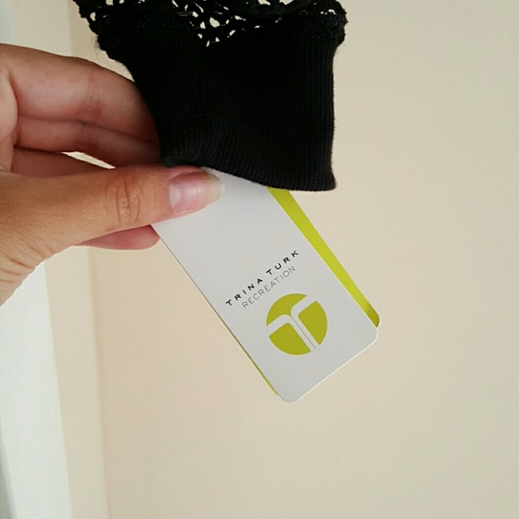 never worn - Picture 2 of 2