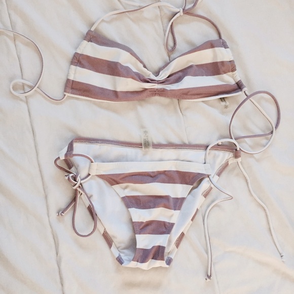 Victoria's Secret Bikini