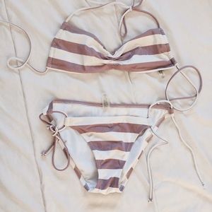 Victoria's Secret Bikini