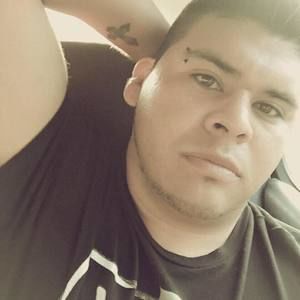 Meet your Posher, Juan